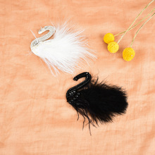 ���Ь�ˮ�Ь��DIY�Ʒ��������� ���bñ���b�Ʒ���l
