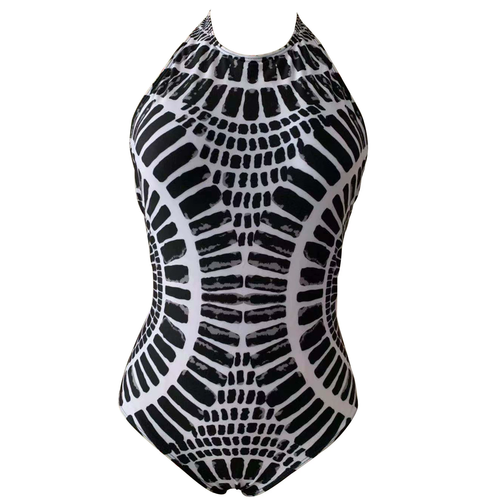 Боди, купальник, европейский стиль, Aliexpress