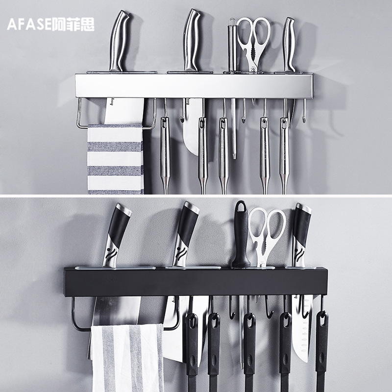 Pendant stainless steel