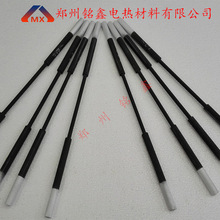 ΏSҹ^̼ ͹f ͸ߜؼӟԪ