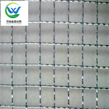 304P䓽z܈W V^þ׺YW پbWl