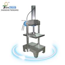 �S���N��Y-6A���ɉ��Cǧ������Ƥ�����~Һ���C/ �Ϻ���Cе��ե