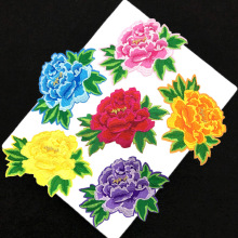 ĵ�����̽����N�赸���b��o�ϱ��z�a���Nȹ������N���S��ֱ��