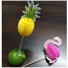 �����¿����w��C���}�����B��ˇ����ˮ�����������uβ�Ƶ����b�