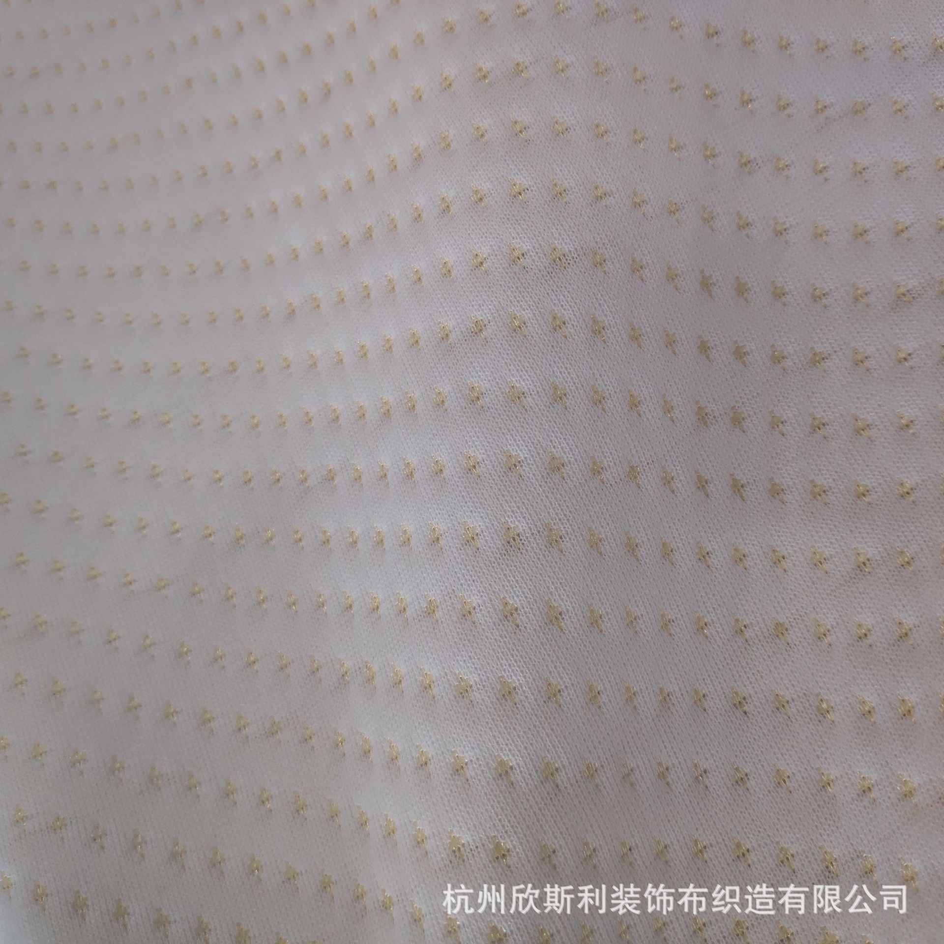 竹纤维空气层面料记忆枕乳胶枕套可设计logo厂家批发覆膜TPU防水