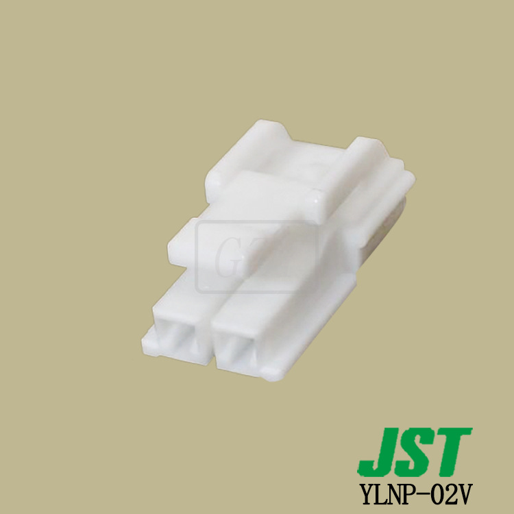 �ֻ�YLNP-02V �ܿǿ���JST������ 4.5mm����߶��߽Ӳ�����