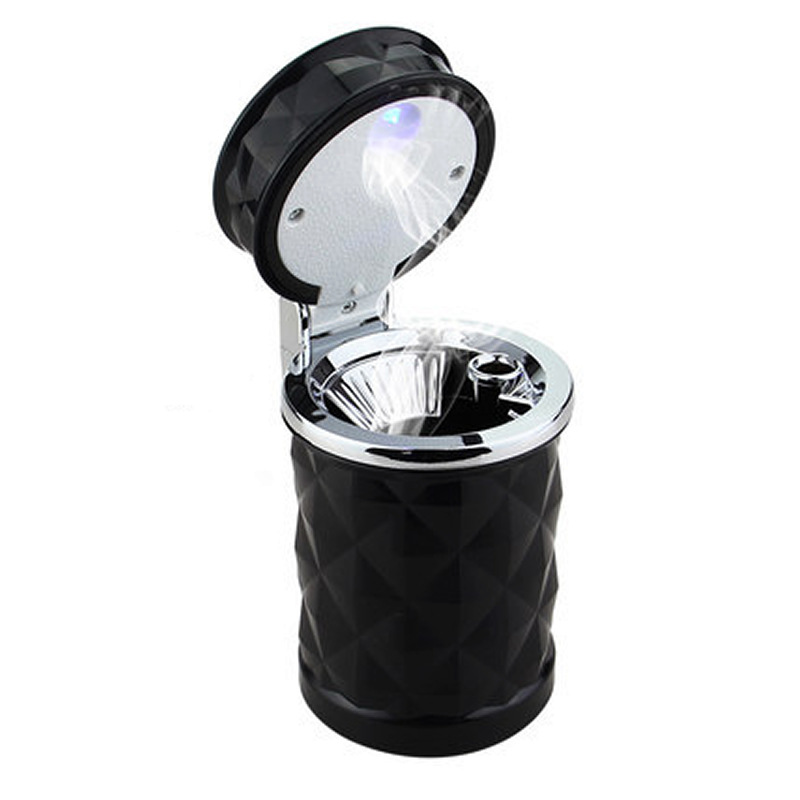 羳ZGCDȼ̻Ҹ׳ƷڴƲϨͰ̸