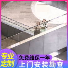 �S�����a���в�����ȫ܉������������OӋ�Ԅ����е��̈���ȫ����