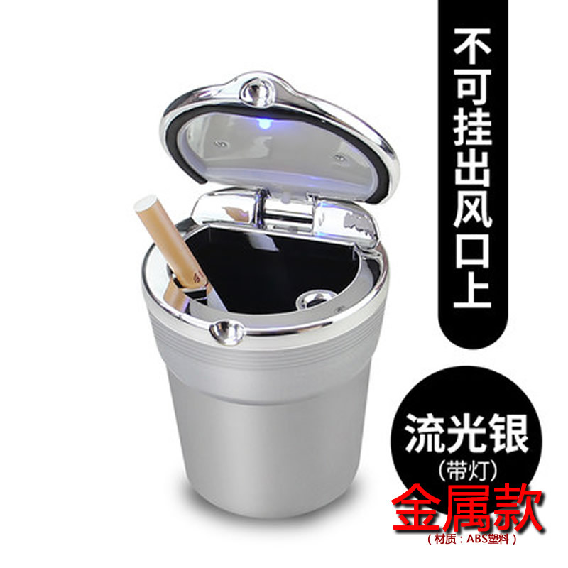 羳ZGCDȼ̻Ҹ׳ƷڴƲϨͰ̸