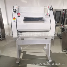 ���÷������ΙC�������͙C �L����������O�� �����������O��