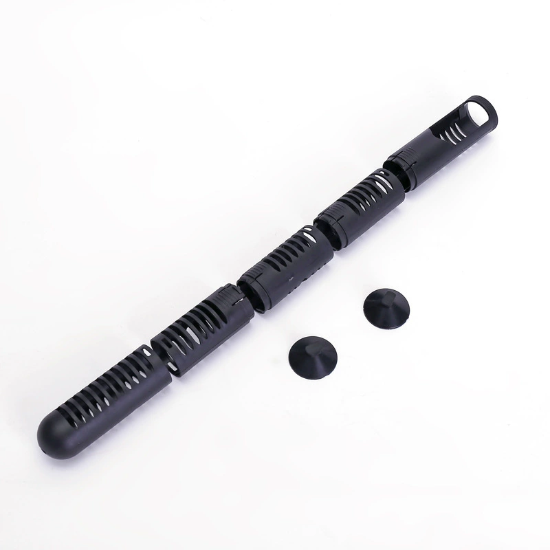 Xilong stainless steel fish tank heating rod water tank water temperature heating rod heater arbitrarily supports agent