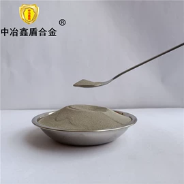 焊粉;焊条;焊丝