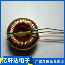 �F���w��о�V�� 16*12*8���Ӂy�@ʽ���늸��� ��ʽ��ʽ�ŭh늸�