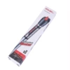 XL399-500w