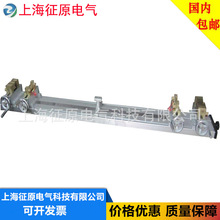 DQ-630���w���A�� ͨ��늾���|���w���A��