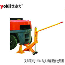 SֱN ܇Һǧ ܇S֧֧μp