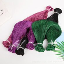 ���[�K���z��3mm��ֱ߅��diy����y���}�Q�YƷ����b���o��