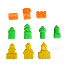 �S�����l̫��ճ��ɳ�՚�ħ��ճ��DIYɳ����� �Wʽ�Ǳ�ģ��