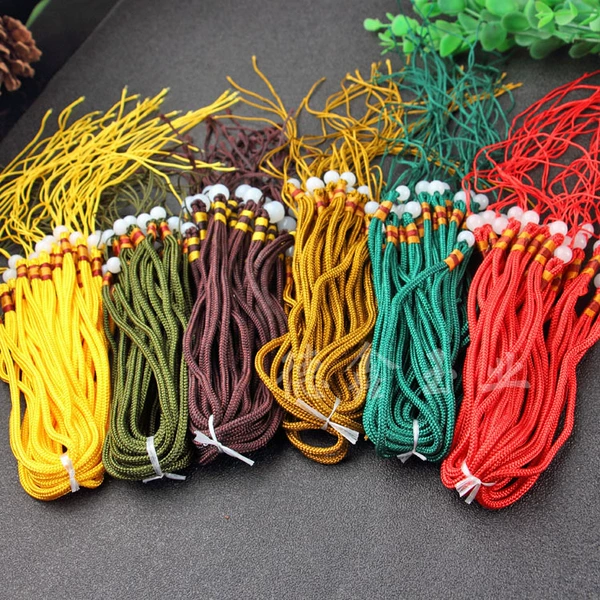 Arm jewelry, 20 pieces