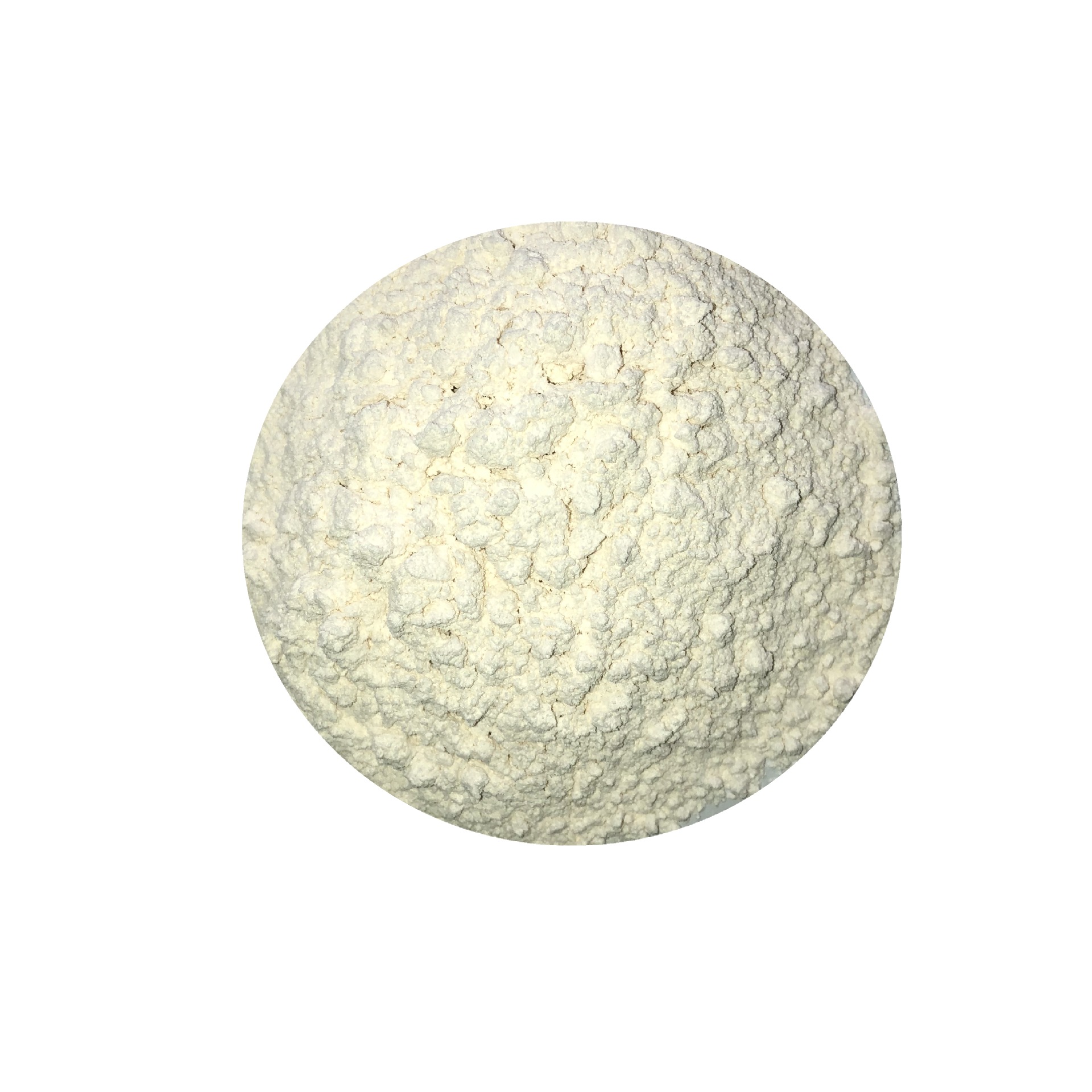 法国进口高品质 天然胶磨砂橡皮擦用白油膏LIV 橡胶软化剂