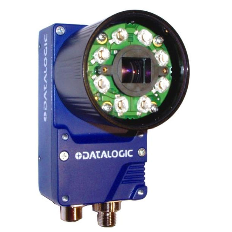 DatalogicMatrix 410N 500 700��ҵ�����ٶ�ά2D�������̶���ͷ