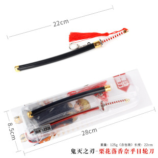 ���֮���������ʵ�������ղ�Ʒ耳׿��������������κ���݆��