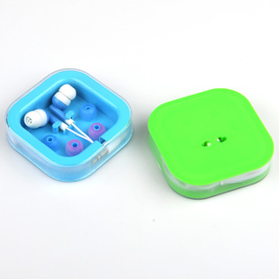 �ǹ������ж������C����X���CMP3���C����27gɫ����