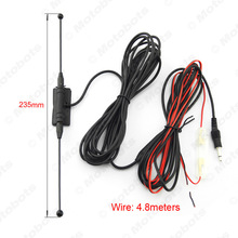 ͨ��3.5mm���^�ҕ�쾀TRS�B���� ��܇��Դ�쾀�����÷Ŵ��� ���^