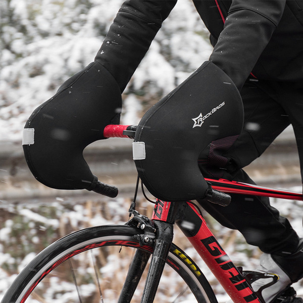 ROCKBROS Mountain bike