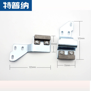 ���ռ{�Ԅ��TƤ�����B�ӊA�Б��T����B�Ӽ��̶�Ƥ���ϊA�A���l