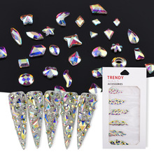 ���u�~�s�L�������Ʒƽ��ˮ������diyָ���N荮����ˮ���