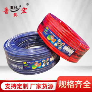 �߉�ϴ܇�����ܼ��Ý���ϴ܇ˮ����܇ϴ܇�������^�Ӻ�ܛˮ�����l