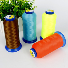 �S��ֱ�N�ߏ��z�N�F؛�\�]�ߏ��ؿھ��~�����������|�����|�aƷ