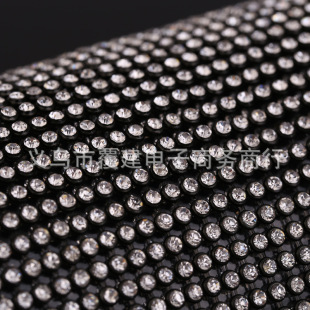 �S�����l3mm�X�Wˮ荱��z�C�diy��N�����Ʒˮ荗l����o��