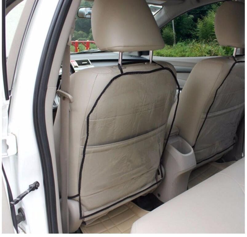 Черная граница