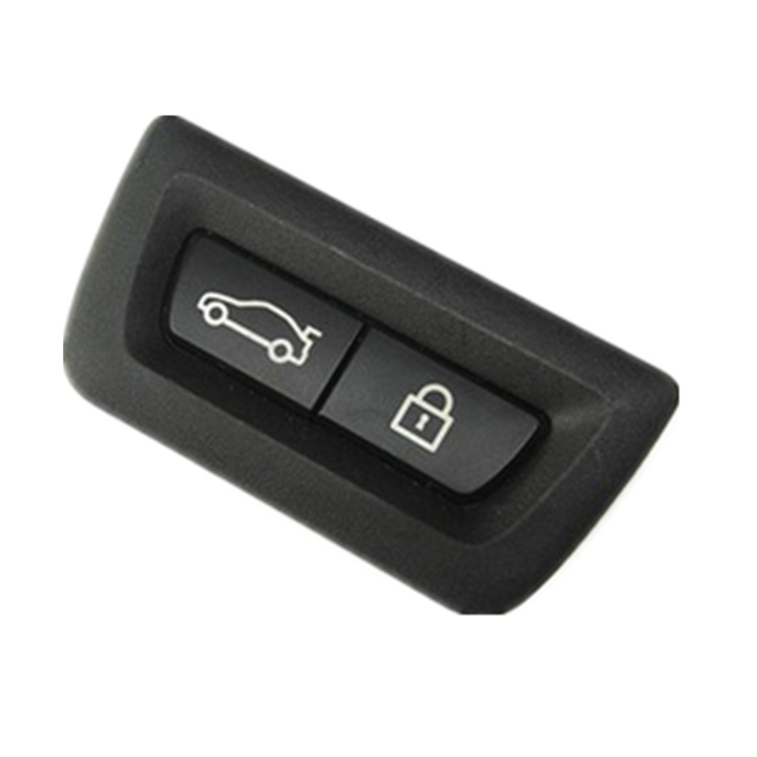 Interruptor inteligente para portón trasero eléctrico, adecuado para modelos BM de las series 3 y 5 de 20 a 25, piezas de automóvil image 3