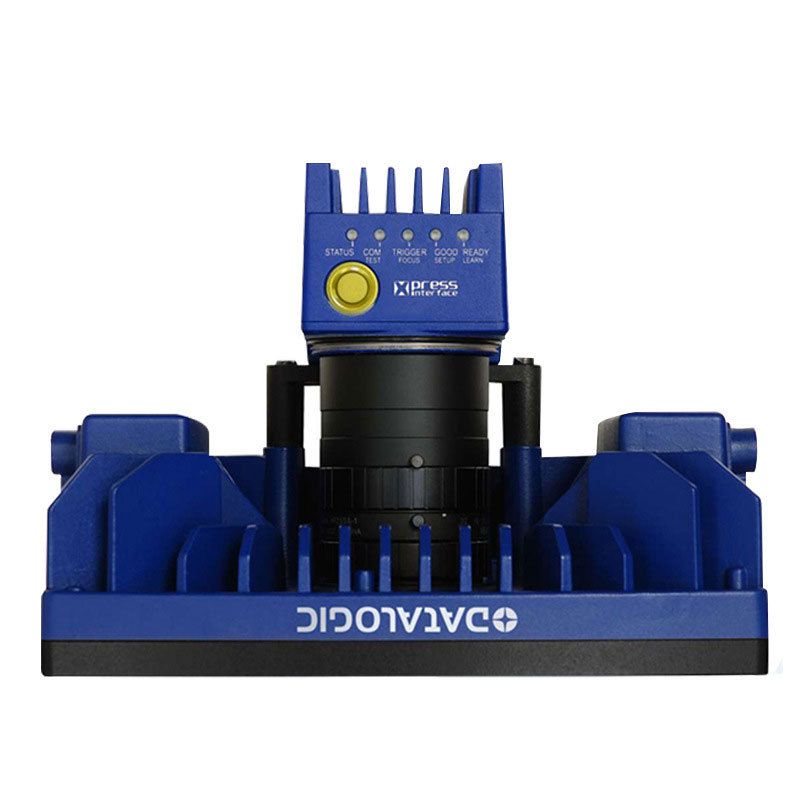 DatalogicMatrix 450N 800��ҵ���ٿ������������߶�ά�̶���ͷ