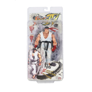 NECA ���^���� �ְ� ¡ �� ���� ���� ���� 7��Ʉ�ģ�� ���k�[��