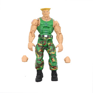 NECA ���^���� �ְ� ¡ �� ���� ���� ���� 7��Ʉ�ģ�� ���k�[��