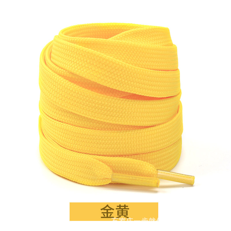 Elefante salvaje zapatilla de deporte correa plana color blanco y negro doble capa baloncesto lona cordón adecuado para ADI Shell cabeza AJ1