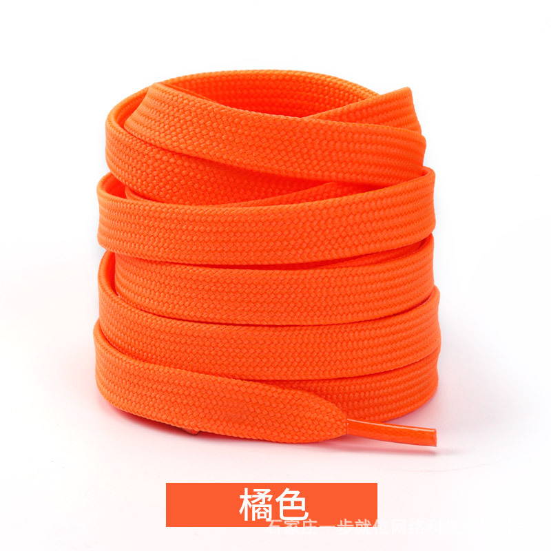 Elefante salvaje zapatilla de deporte correa plana color blanco y negro doble capa baloncesto lona cordón adecuado para ADI Shell cabeza AJ1