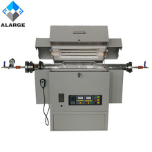 ȫ�T������D��ʽ�t ���w���ϟ��Y�t ����̿���Y���D�t ���D�G