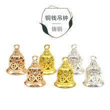 �����~�X��� ��ؔ�U����K diy�������� �T�~��K