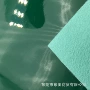 柔软高光pvc漆皮人造革