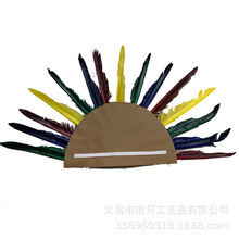 ӡ�ڰ����^� ������Ұ�˲�ɫ��ëcosplay�Ʒ ӡ�ڰ��^��