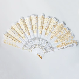 竹质工艺品;木质工艺品;广告扇