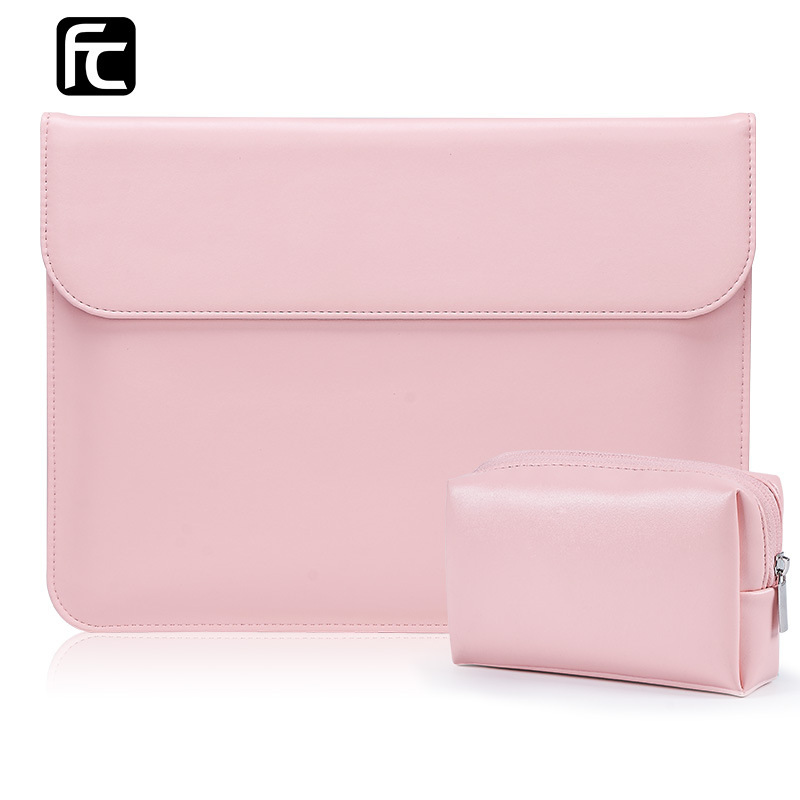 Pink + power pack