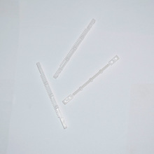 4*2*65X݆Xl  ݆݆ͬƼuͨ0.5M