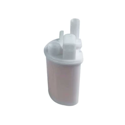 Gasoline filter Elantra/Coolpad built-in gasoline