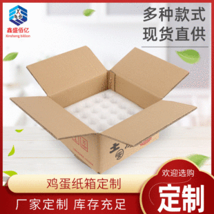 �ӹ������������u���l؛����50ö��ĭ���u���������ރ��п羳